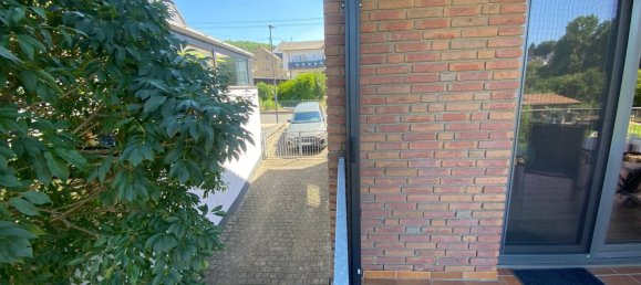 3 rooms House in Mayen-Koblenz, Germany No. 335441 6