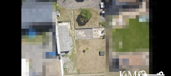 3 rooms House in Mayen-Koblenz, Germany No. 335441 37