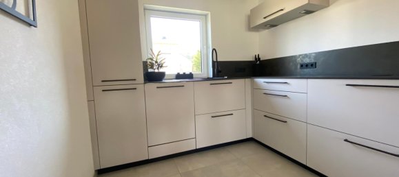 3 rooms House in Mayen-Koblenz, Germany No. 335441 9