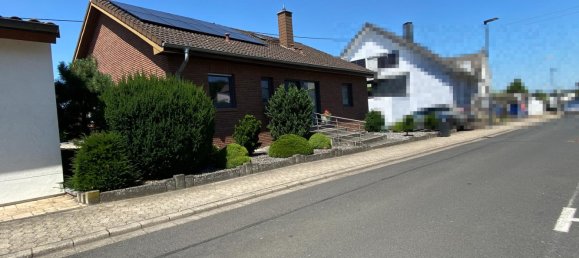 3 rooms House in Mayen-Koblenz, Germany No. 335441 3