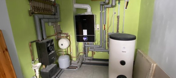 3 rooms House in Mayen-Koblenz, Germany No. 335441 28