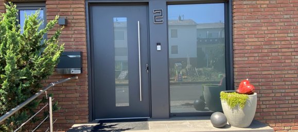 3 rooms House in Mayen-Koblenz, Germany No. 335441 2