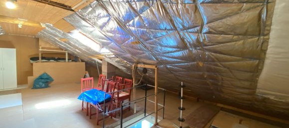 3 rooms House in Mayen-Koblenz, Germany No. 335441 39