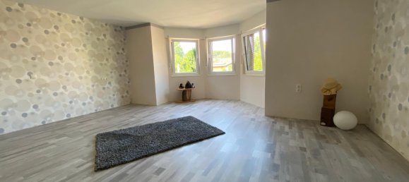 3 rooms House in Mayen-Koblenz, Germany No. 335441 31