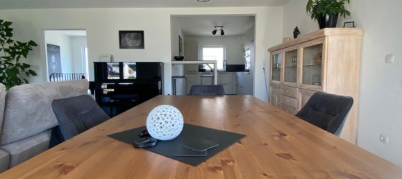 3 rooms House in Mayen-Koblenz, Germany No. 335441 12