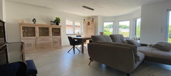 3 rooms House in Mayen-Koblenz, Germany No. 335441 14