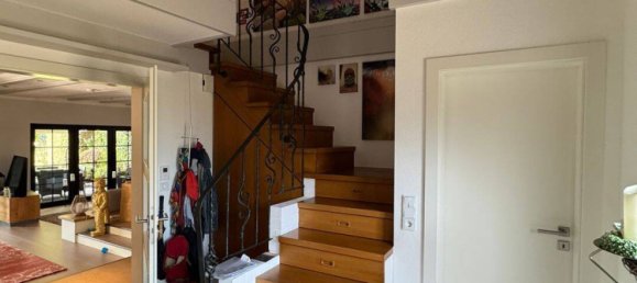 Casa de 6 divisões em Rhein-Sieg, Germany N.º 322096 17