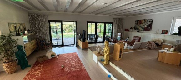 Casa de 6 divisões em Rhein-Sieg, Germany N.º 322096 6