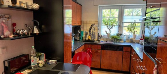 Casa de 6 divisões em Rhein-Sieg, Germany N.º 322096 13