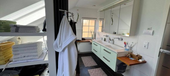 Casa de 6 divisões em Rhein-Sieg, Germany N.º 322096 20