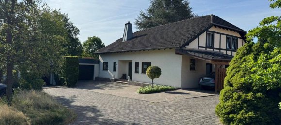Casa de 6 divisões em Rhein-Sieg, Germany N.º 322096 5