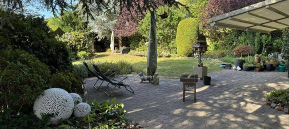 Casa de 6 divisões em Rhein-Sieg, Germany N.º 322096 21