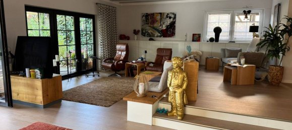 Casa de 6 divisões em Rhein-Sieg, Germany N.º 322096 11