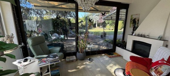 Casa de 6 divisões em Rhein-Sieg, Germany N.º 322096 10