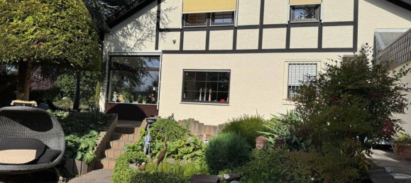 Casa de 6 divisões em Rhein-Sieg, Germany N.º 322096 4