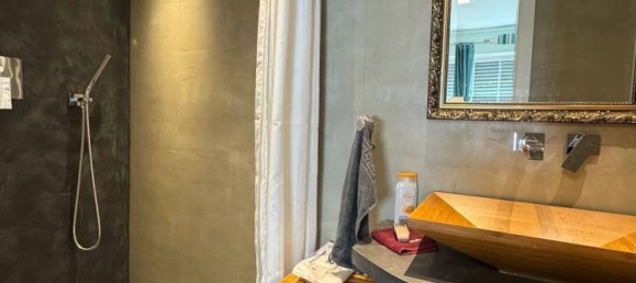 Casa de 6 divisões em Rhein-Sieg, Germany N.º 322096 14