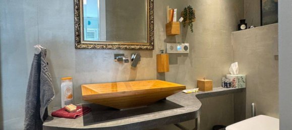 Casa de 6 divisões em Rhein-Sieg, Germany N.º 322096 15