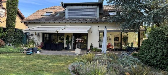 Casa de 6 divisões em Rhein-Sieg, Germany N.º 322096 3