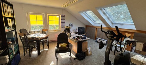 Casa de 6 divisões em Rhein-Sieg, Germany N.º 322096 18