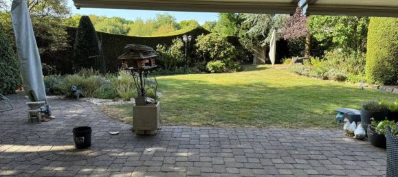 Casa de 6 divisões em Rhein-Sieg, Germany N.º 322096 12