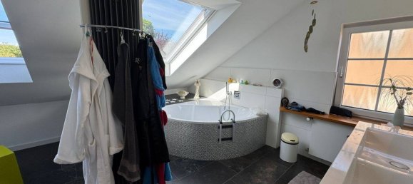 Casa de 6 divisões em Rhein-Sieg, Germany N.º 322096 19