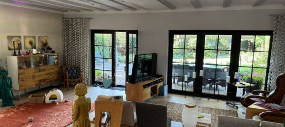 Casa de 6 divisões em Rhein-Sieg, Germany N.º 322096 7