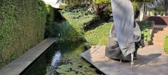 Casa de 6 divisões em Rhein-Sieg, Germany N.º 322096 22