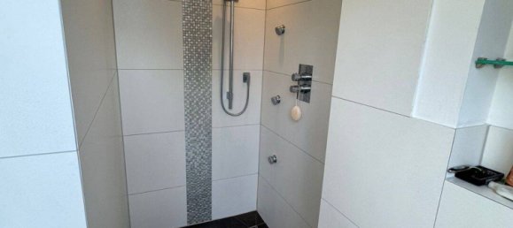 Casa de 6 divisões em Rhein-Sieg, Germany N.º 322096 16