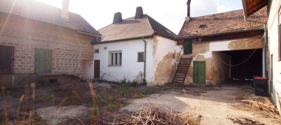  Land in Grosshoflein, Austria No. 133924 6