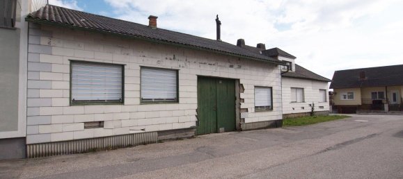  Land in Grosshoflein, Austria No. 133924 3