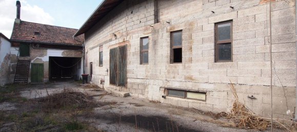  Land in Grosshoflein, Austria No. 133924 5