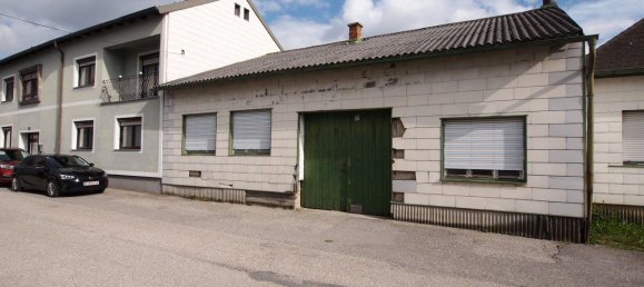  Land in Grosshoflein, Austria No. 133924 4