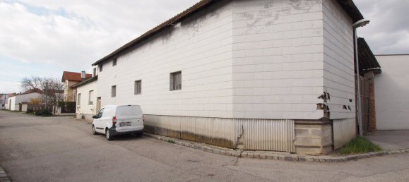  Land in Grosshoflein, Austria No. 133924 2