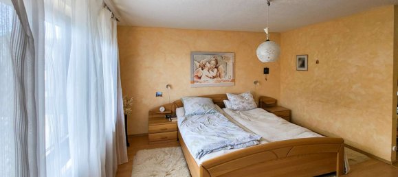 Casa de 7 divisões em Westerwaldkreis, Germany N.º 268136 18