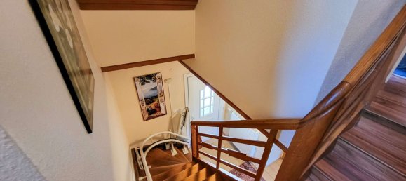 Casa de 7 divisões em Westerwaldkreis, Germany N.º 268136 15