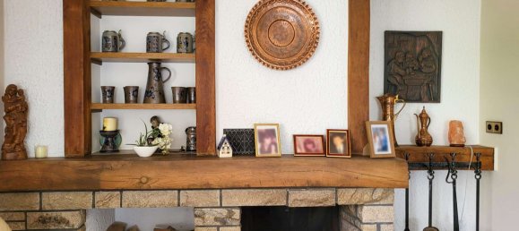 Casa de 7 divisões em Westerwaldkreis, Germany N.º 268136 9