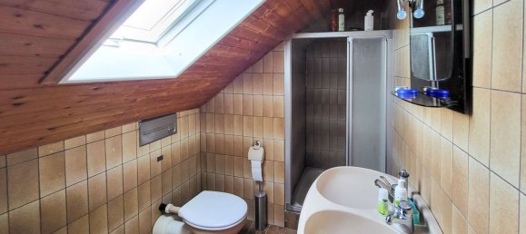 Casa de 7 divisões em Westerwaldkreis, Germany N.º 268136 24