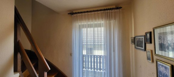 Casa de 7 divisões em Westerwaldkreis, Germany N.º 268136 23