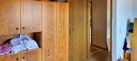 Casa de 7 divisões em Westerwaldkreis, Germany N.º 268136 25