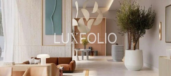 1 Schlafzimmer Wohnung in Dubai Harbour, UAE, Nr. 100796 5