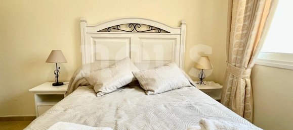 5 Schlafzimmer Villa in Callao Salvaje, Spain, Nr. 13859 19