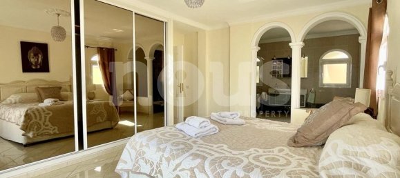 5 Schlafzimmer Villa in Callao Salvaje, Spain, Nr. 13859 23