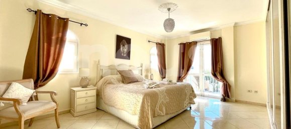 5 Schlafzimmer Villa in Callao Salvaje, Spain, Nr. 13859 22