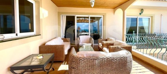 5 Schlafzimmer Villa in Callao Salvaje, Spain, Nr. 13859 7