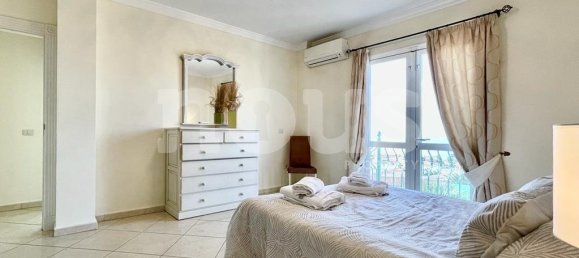 5 Schlafzimmer Villa in Callao Salvaje, Spain, Nr. 13859 15