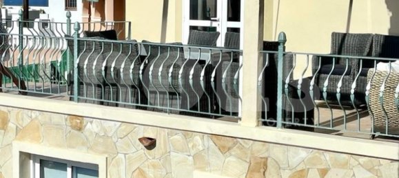 5 Schlafzimmer Villa in Callao Salvaje, Spain, Nr. 13859 30