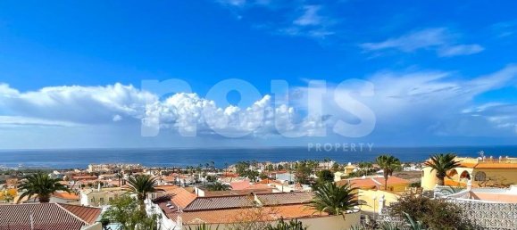 5 Schlafzimmer Villa in Callao Salvaje, Spain, Nr. 13859 6