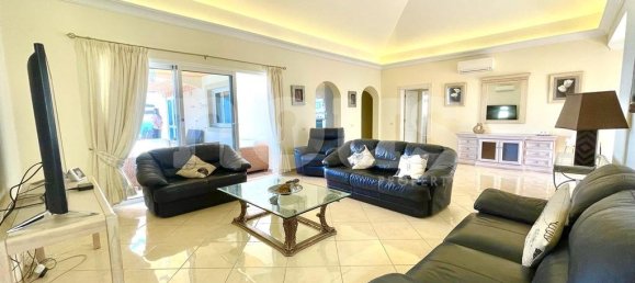 5 Schlafzimmer Villa in Callao Salvaje, Spain, Nr. 13859 13