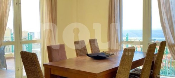 5 Schlafzimmer Villa in Callao Salvaje, Spain, Nr. 13859 9