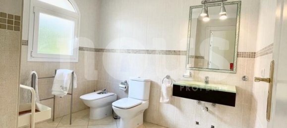 5 Schlafzimmer Villa in Callao Salvaje, Spain, Nr. 13859 29